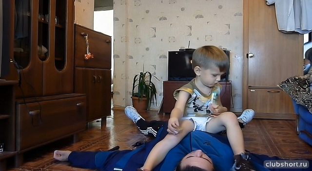 83040_videoframe_3393.png